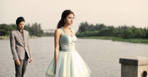 Cự Giải (22.6 - 22.7)