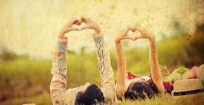 Lời hẹn ước của chòm sao nào thiếu tin cậy nhất