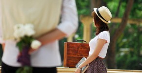 Bí quyết nối lại tình yêu với các cung hoàng đạo