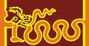 Thăng long Hà Nội 1000 năm
