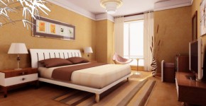 Những điều cần tránh khi sử dụng thuật phong thủy.