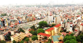 Những đều cần biết khi xây nhà.