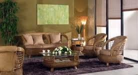 Lựa chọn nội thất trong nhà hợp phong thủy..