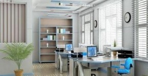 Thuật phong thuỷ trong việc hoá giải bức bối