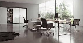 Tạo năng lượng thân thiện trong môi trường làm việc