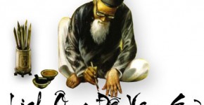 Xuất xứ của tục chọn ngày chọn giờ