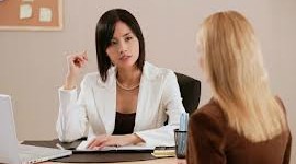 Ứng dụng phong thủy để sớm tìm được công việc mới