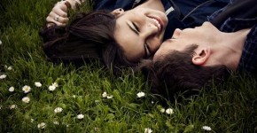 Chòm sao nào hay 'hành hạ' người yêu
