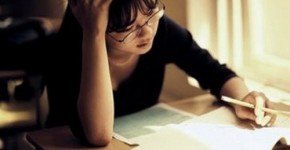 Tiến hành bổ khuyết theo bát tự ngũ hành hỷ kỵ