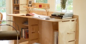 Tránh sau chỗ ngồi có cửa sổ
