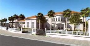 Những điều tối kỵ cho cơ quan doanh nghiệp