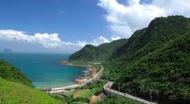Quan sát Thủy để phát đạt