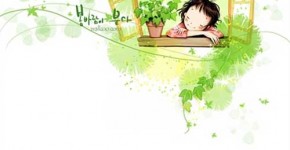 Chòm sao may mắn cuối tuần