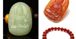 Bất động tuân Bồ tát